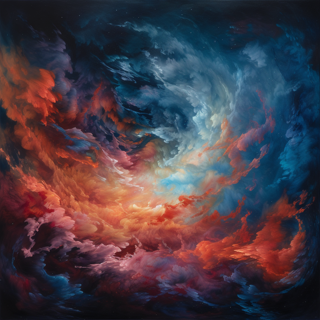 HBAR NFT Collection Spheres & Shrouds